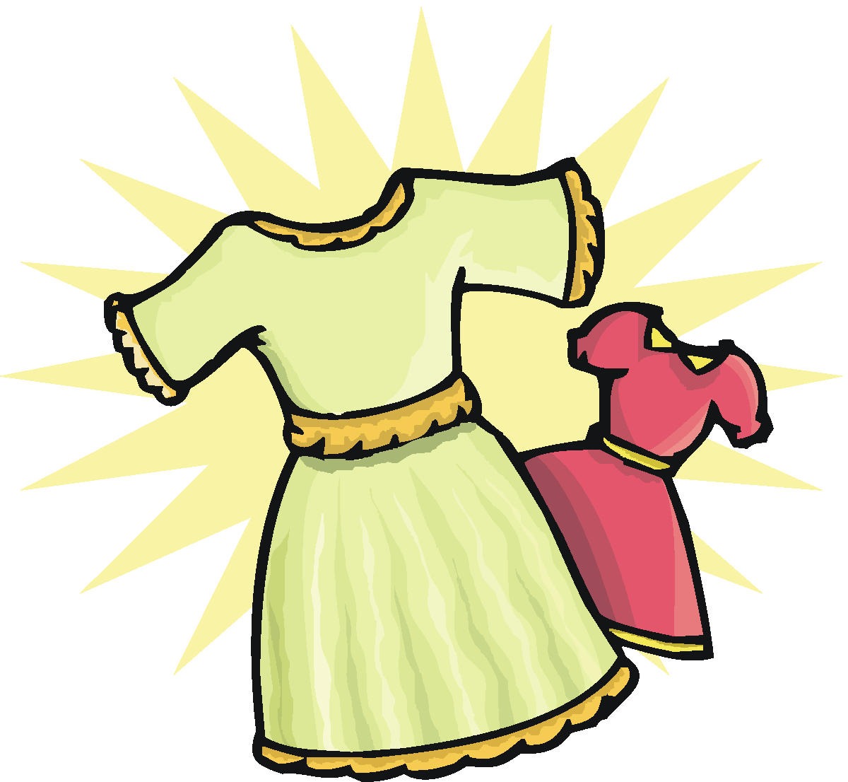 Quia Plural (s,z,Iz) (With Pictures)