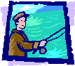 image002.gif - 1617 Bytes