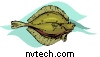 image003.jpg - 3960 Bytes