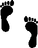 image014.gif - 547 Bytes