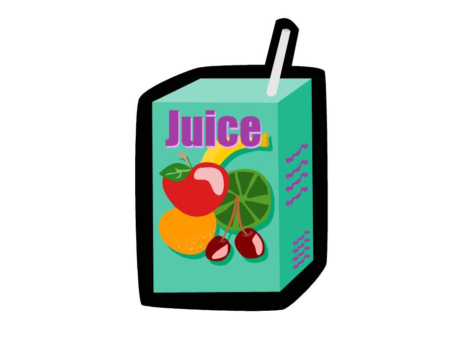 Литл джус. Джус лайн. little juice примеры. juice box. провайдер джус лайн.