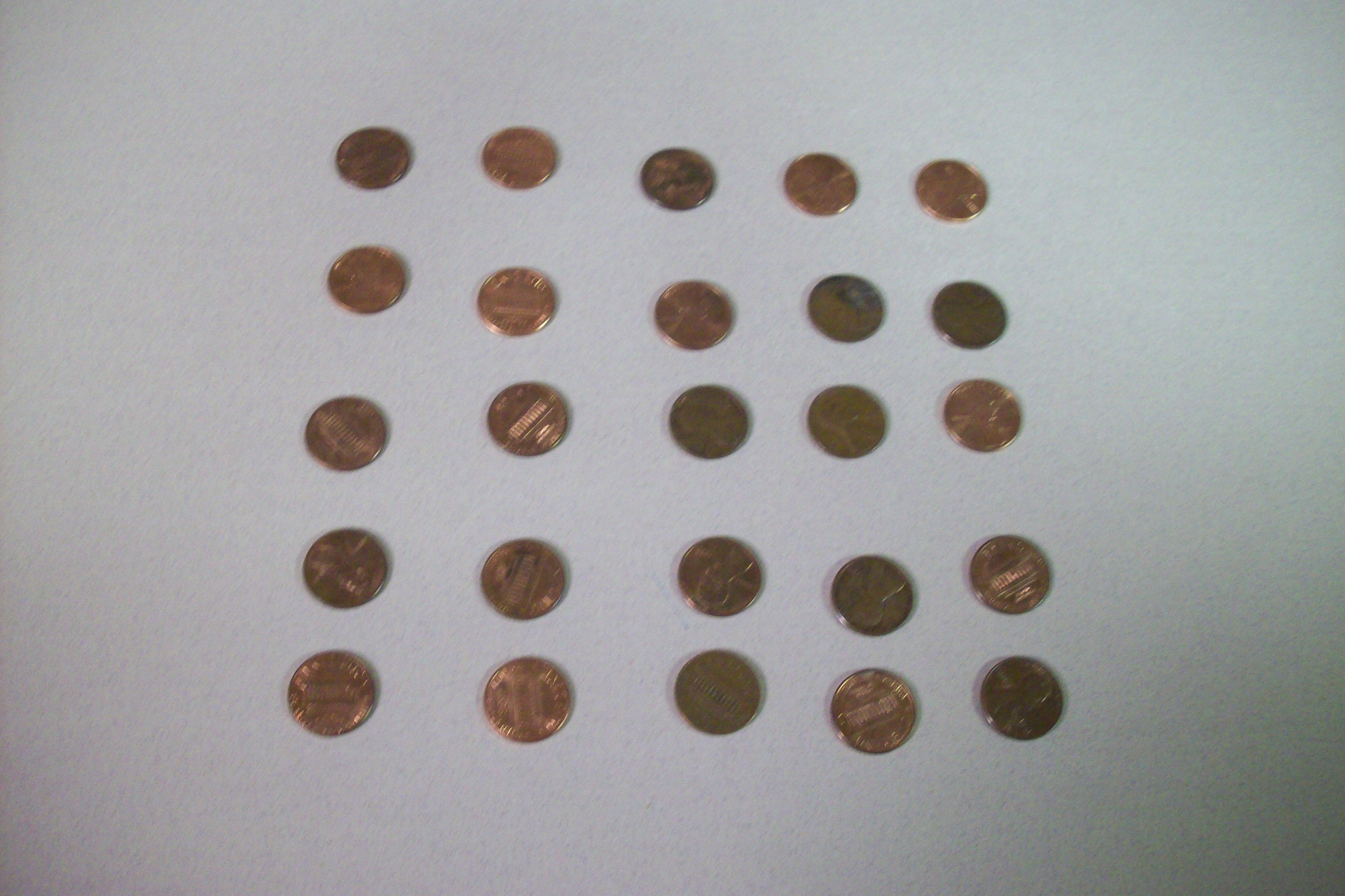 quia-coin-matching-value