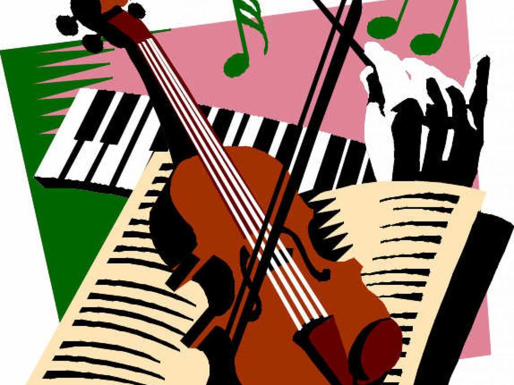 Quia School subjects