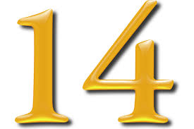 цифра 9 презентация 1 класс. цифра 14 картинка красивая. цифра 14 для детей. цифра 14. цифра 9 презентация.