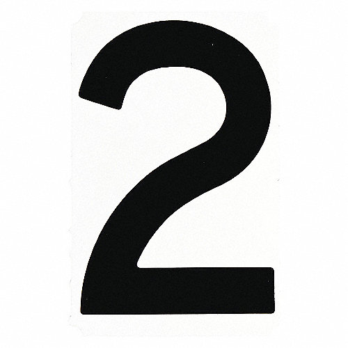 Quia - Números ordinales