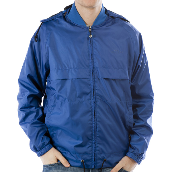 Quia Clothing Vocabulary