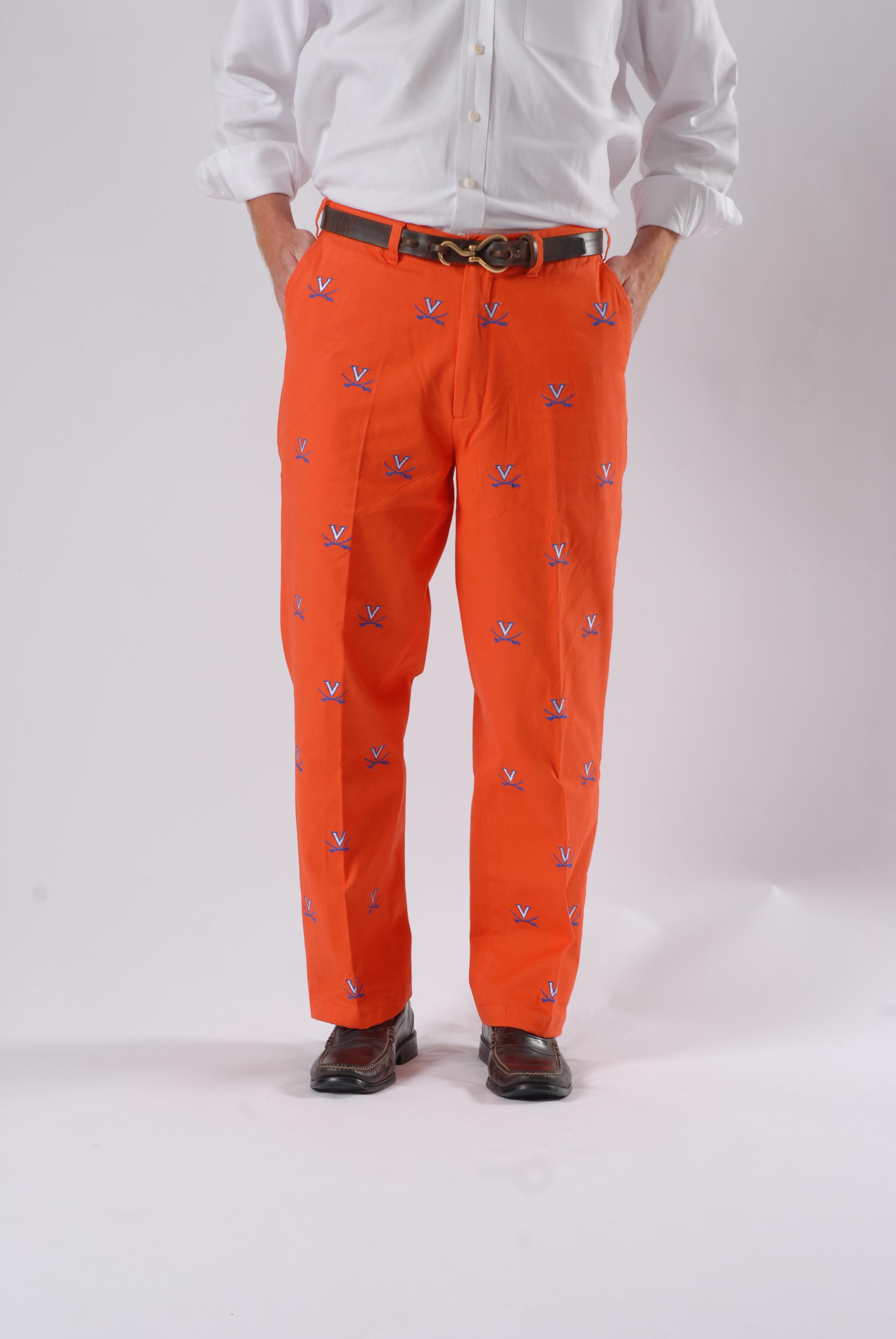 Quia Clothing Vocabulary