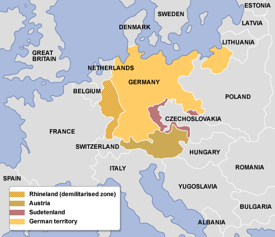 quia-9th-grade-world-war-ii-main-ideas