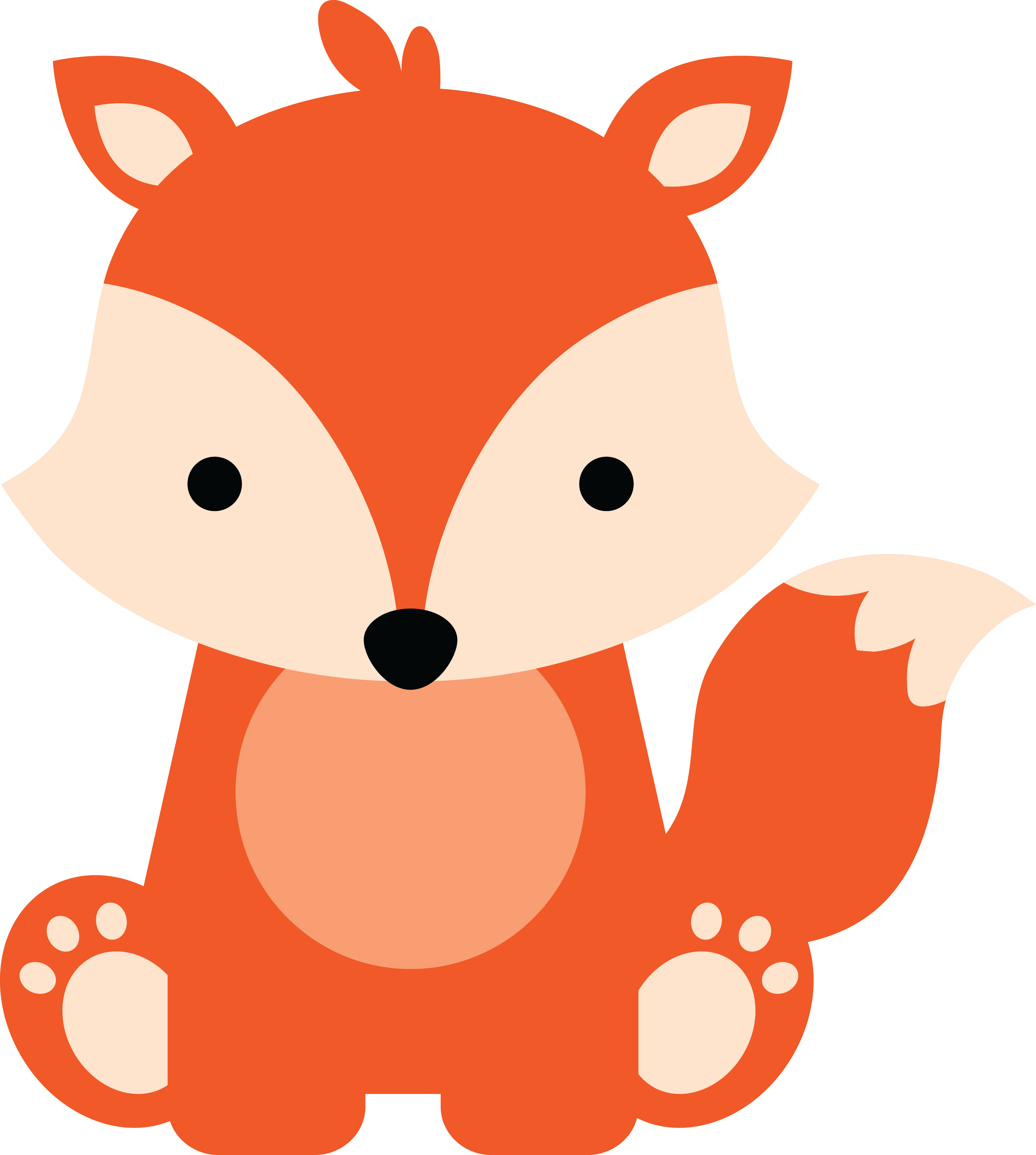 quia-addition-and-subtraction-matching