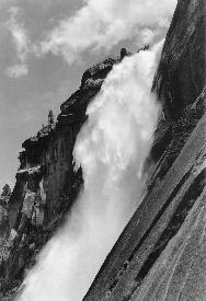 Quia - Ansel Adams Flash Cards