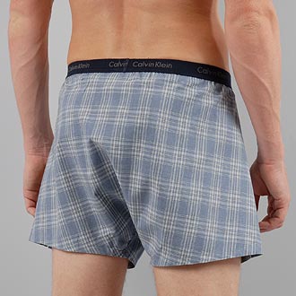 Quia - VOCAB: Les vêtements (IMAGIER)