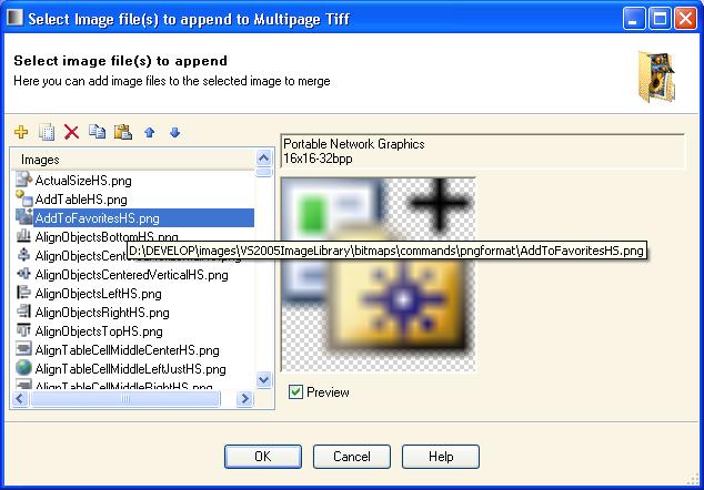 Quia - Sharp IMG Viewer