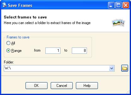 Quia - Sharp IMG Viewer