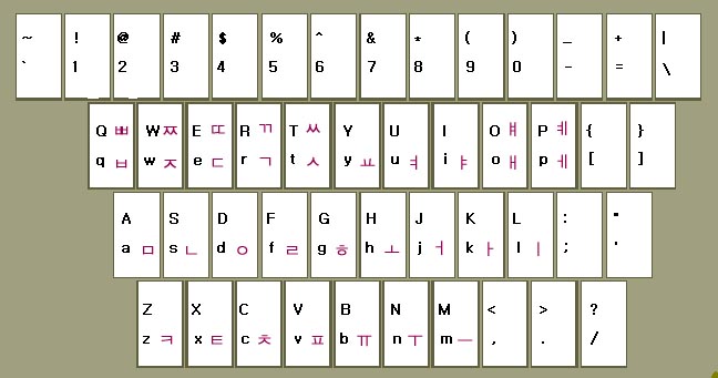 Quia - Class Page - kor101a