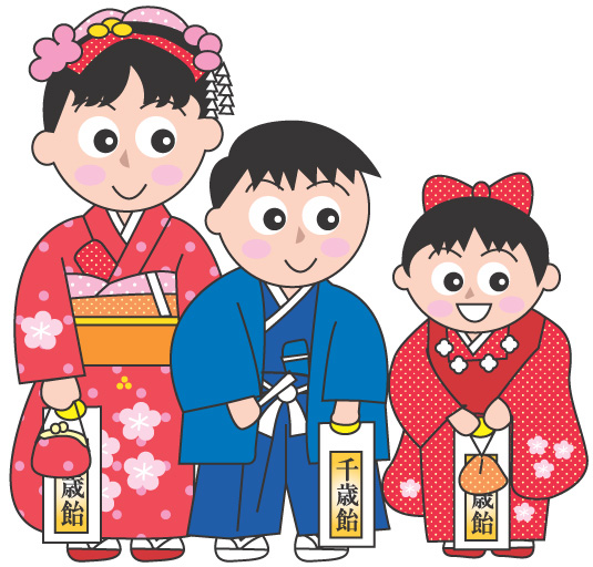 Quia - (Term 3 Week 6) Celebrations: Festivals