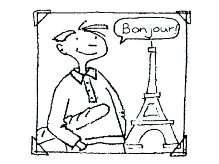 Je suis justin 5 класс французский ответы. 10 причин изучать французский. Ielts speaking photos. надпись parlez vous francais. Français картинка.