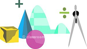 Math