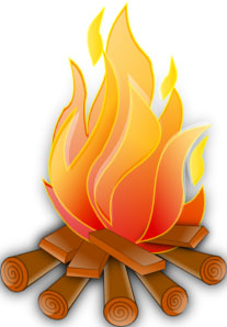 Quia - Name that Energy!