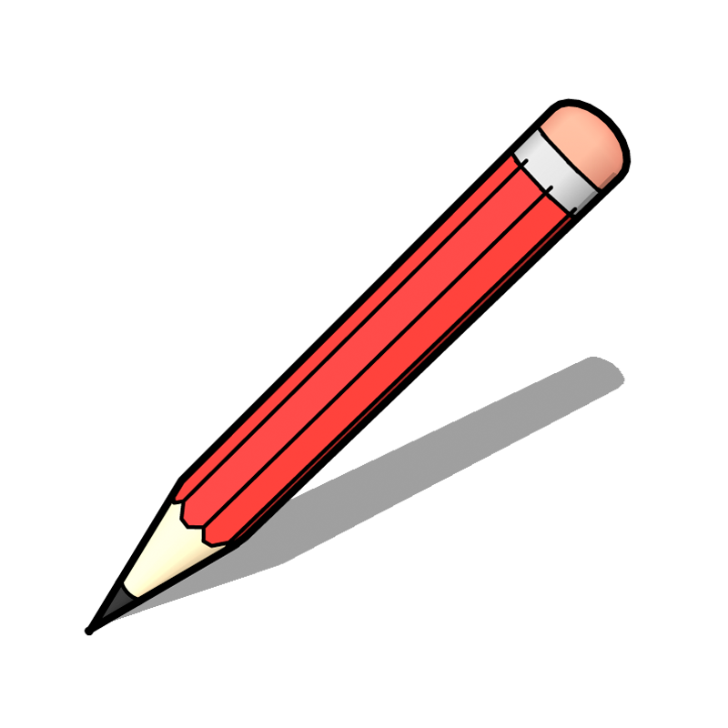 Quia Activitiy SketchUp Icons