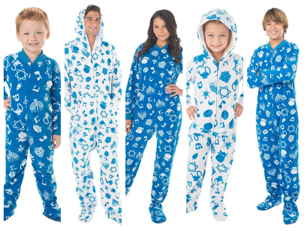 девушка в пижаме. мальчик в пижаме девочки. 1399320 avon пижама. дети в пижамах. пижама на белом фоне.