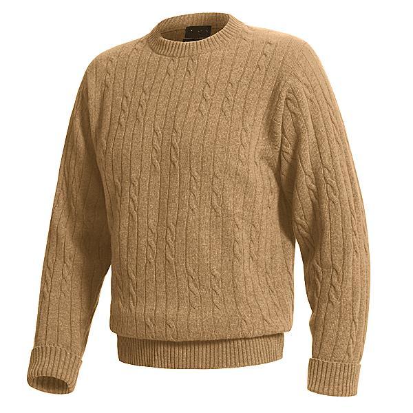 Quia Capítulo 8 Vocabulario 1