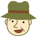 man3.gif