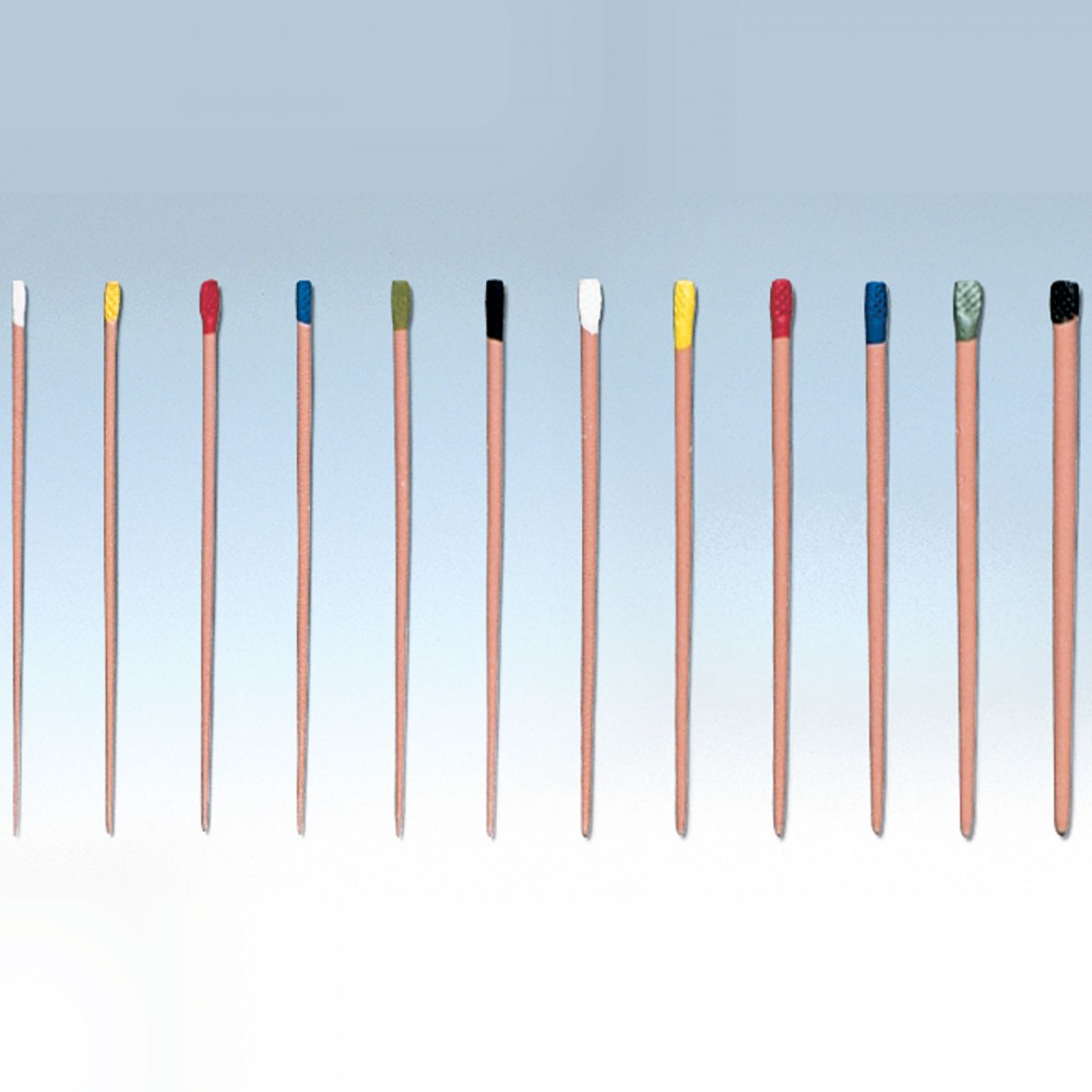 Quia endo instruments