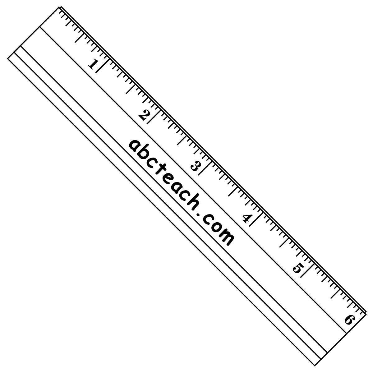 Quia Learning Equipment