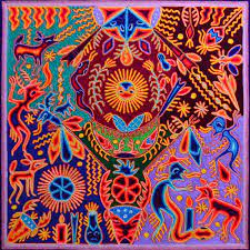 huichol1