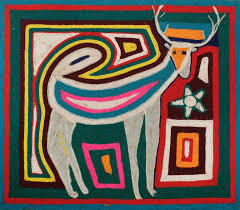 huichol10