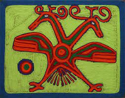 huichol12