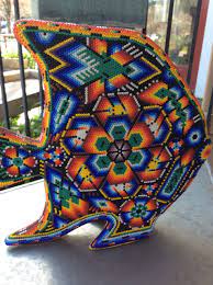 huichol3