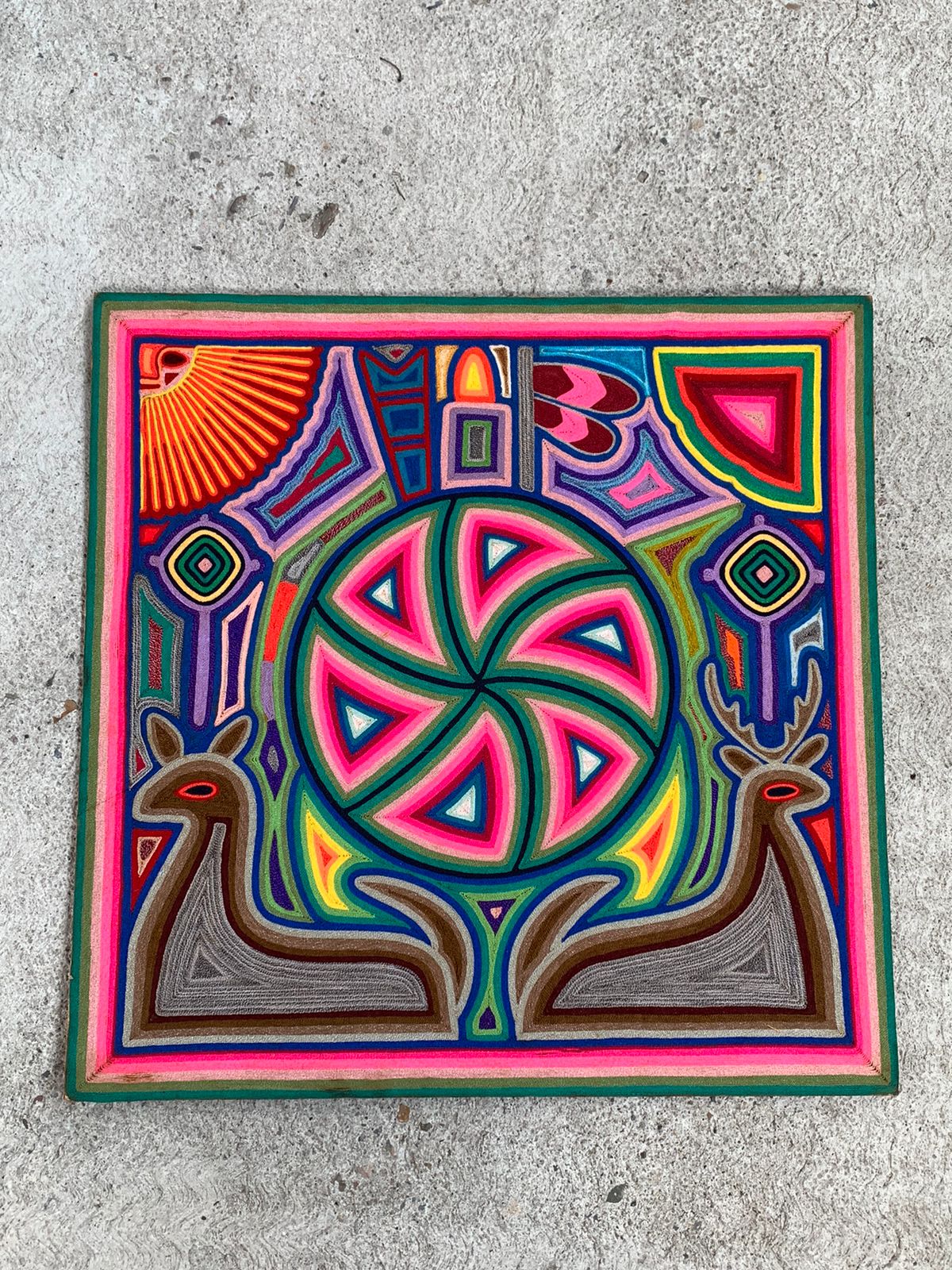 huichol4