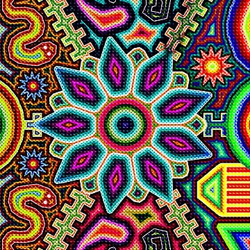 huichol5