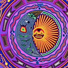 huichol8