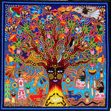 huichol9