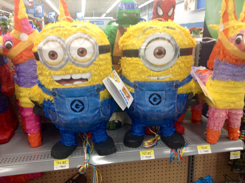 pinata1
