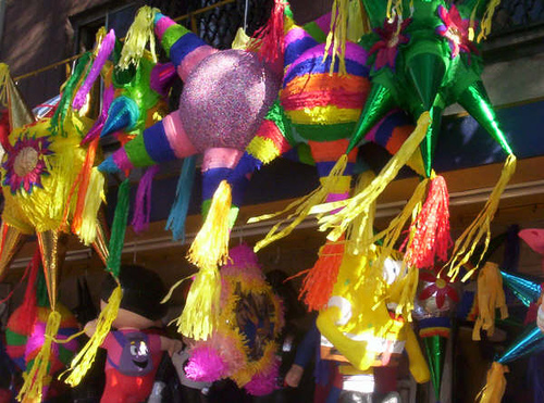pinata2