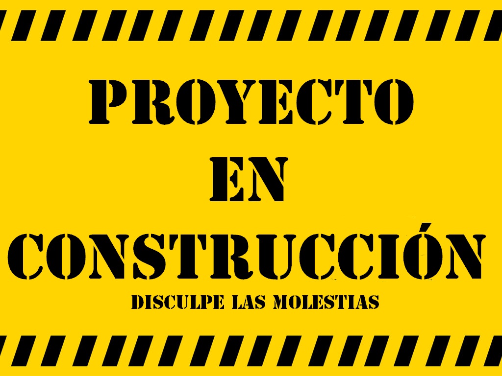 Proyecto