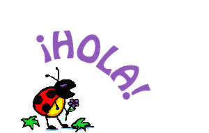 Hola