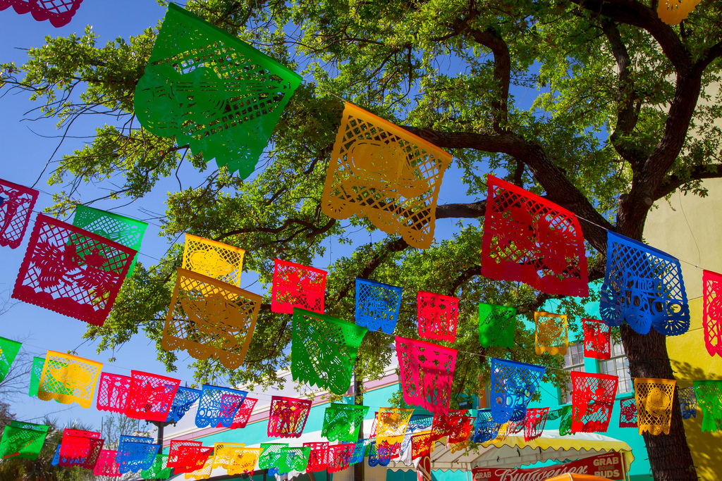 papelpicado