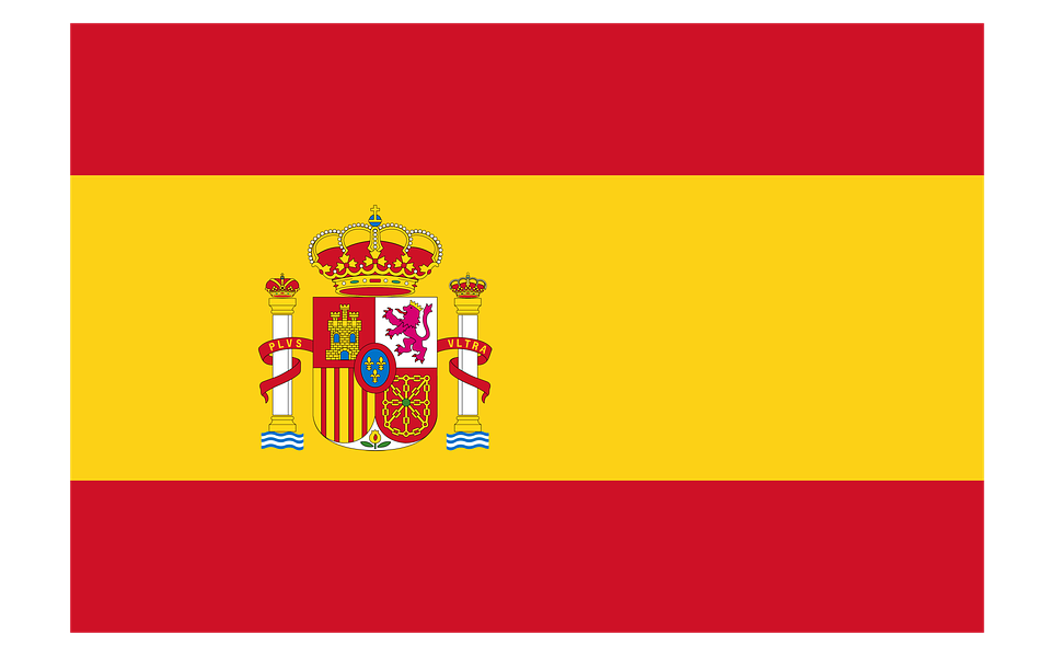 spanishflag