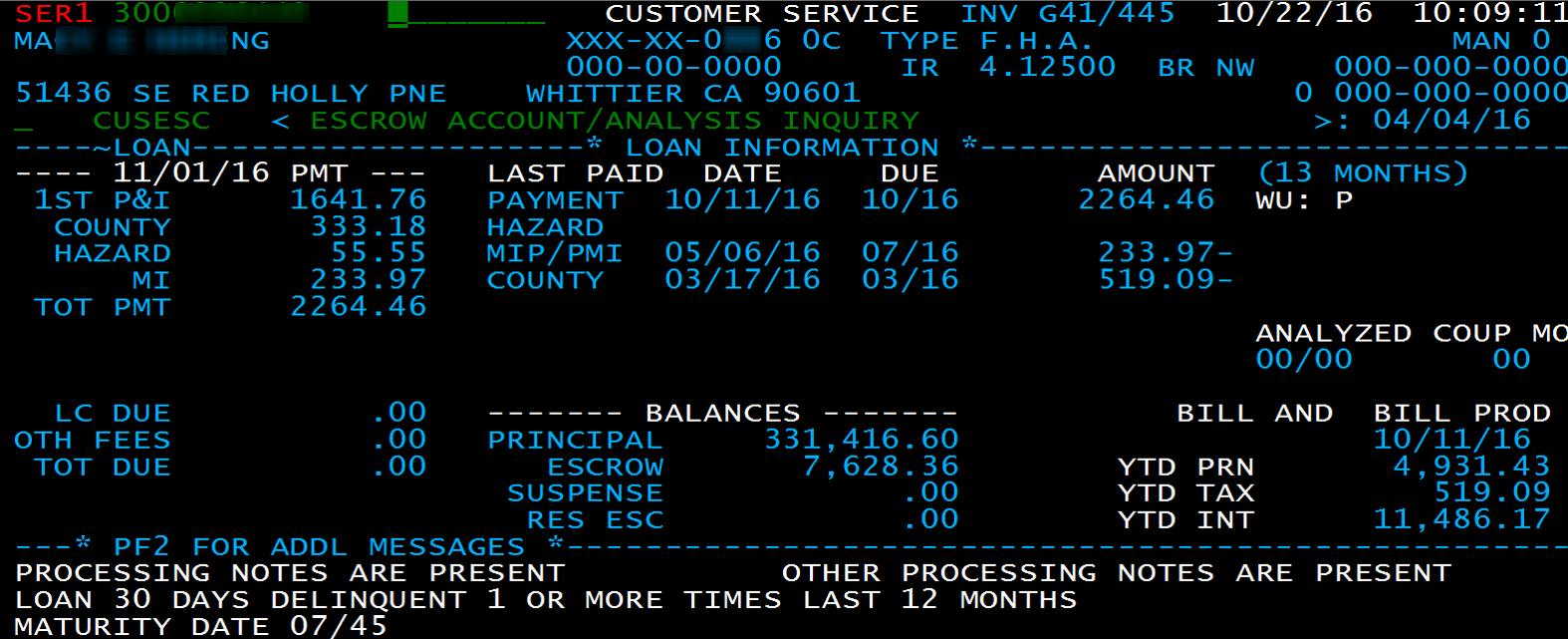 number phone loan apply MSP Origination's Quia Survey number phone loan apply MSP Origination's Quia Survey