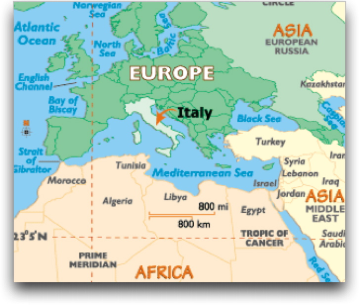 quia-global-regents-prep-ancient-rome