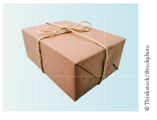 Quia - 3.1 Vokabular - Menschen A2.2 - Lektion 14