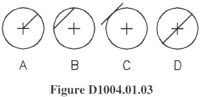 Quia - 004.01 Basic Geometric Terms & Construction Activity