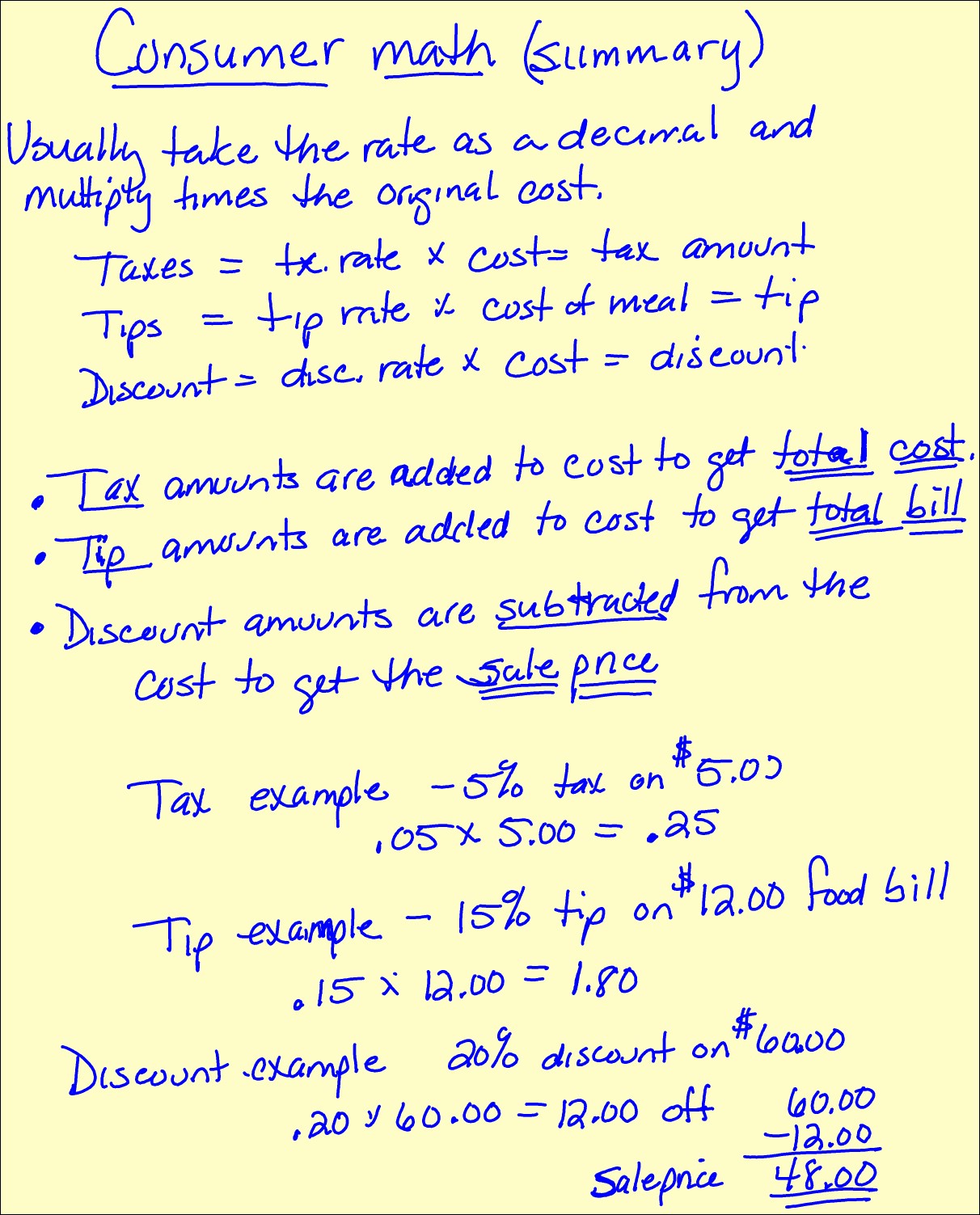 basic-printable-consumer-math-worksheet-free-printable-consumer-math