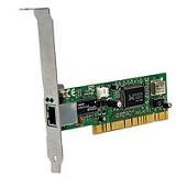 Quia - Computer Connectors