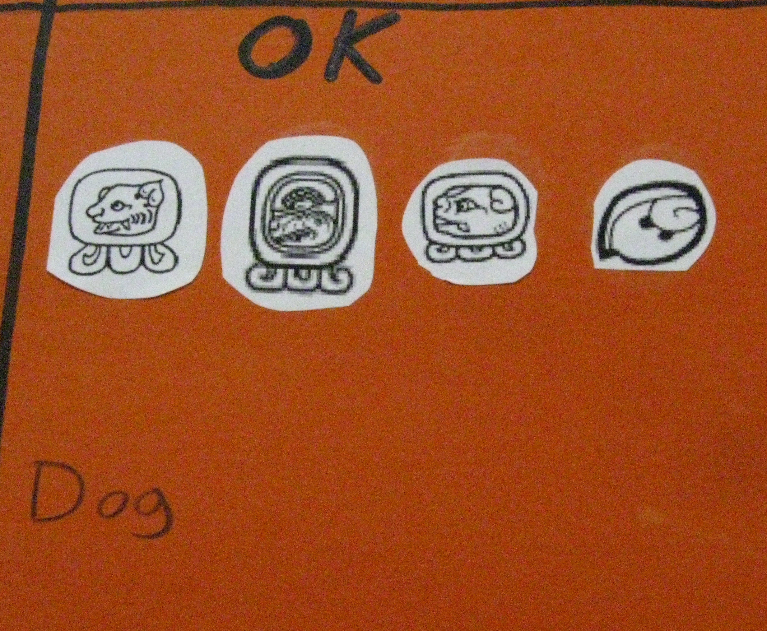quia-maya-day-signs-meanings-matching