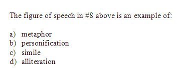 eng_11_activation_a_files/i0100000.jpg